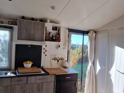 Casa 25 m² a Tordera