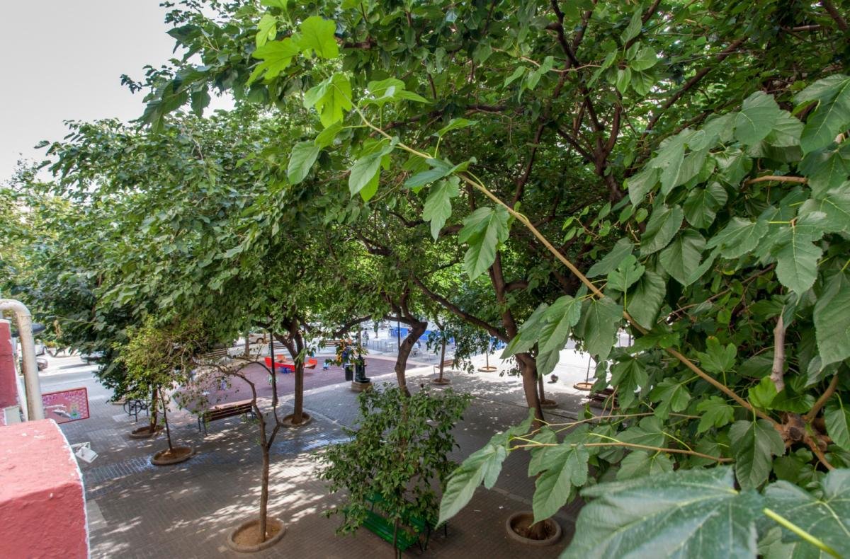 Habitación en alquiler, Valencia