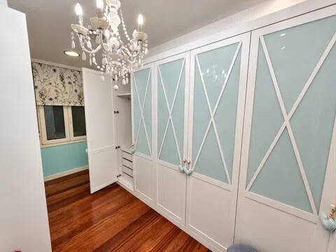 Flat 114 m² in Zaragoza