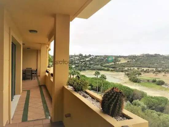 Piso de 180 m² en Callosa de Segura