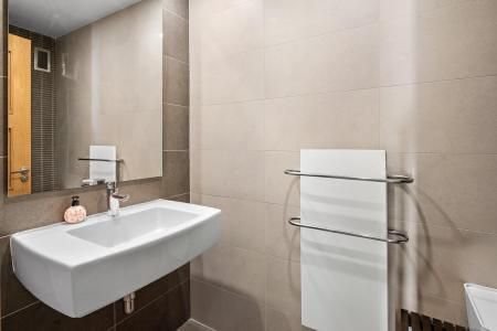 Appartement 200 m² à Palma