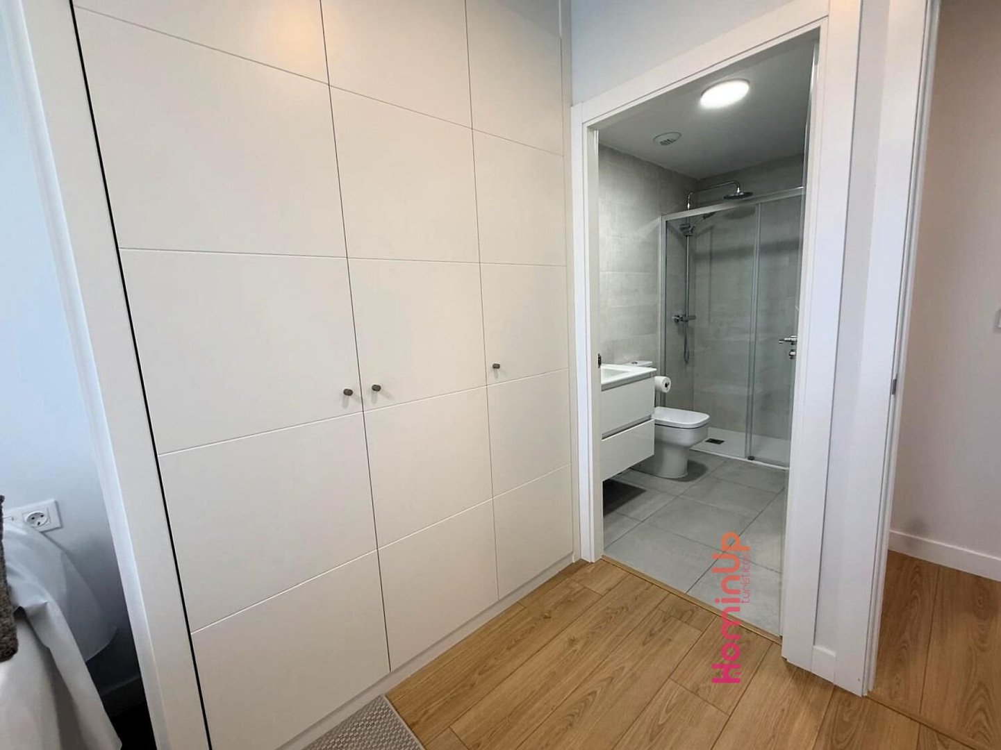 Piso de 71 m² en Baracaldo