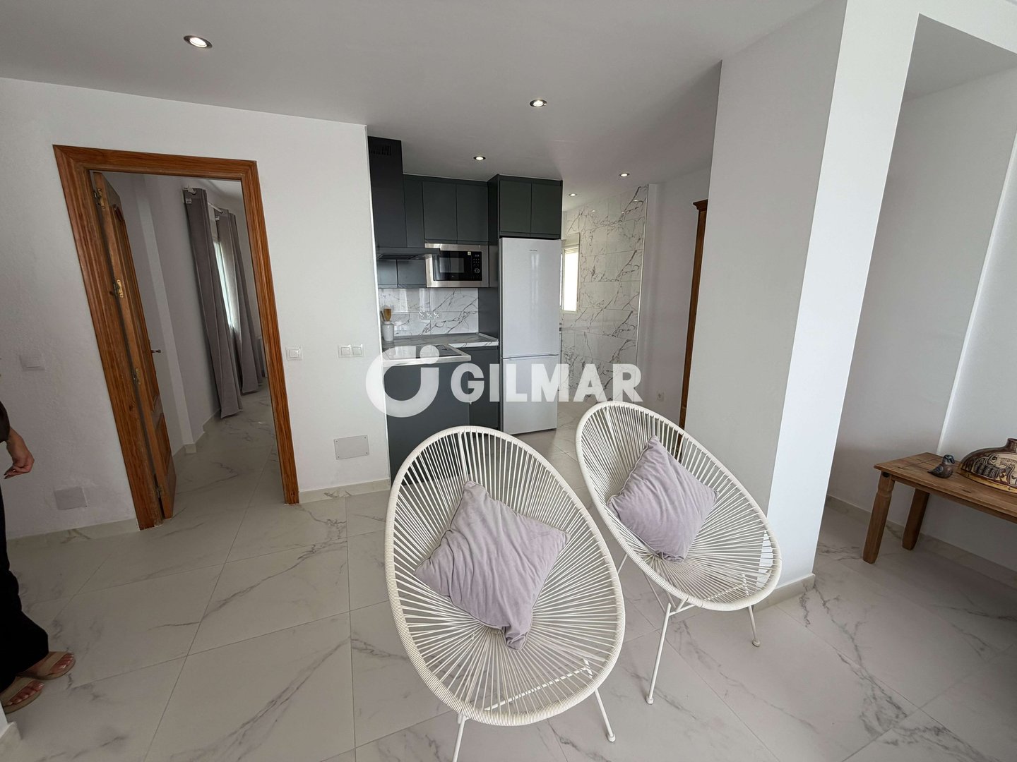 Appartamento 140 m² a Estepona