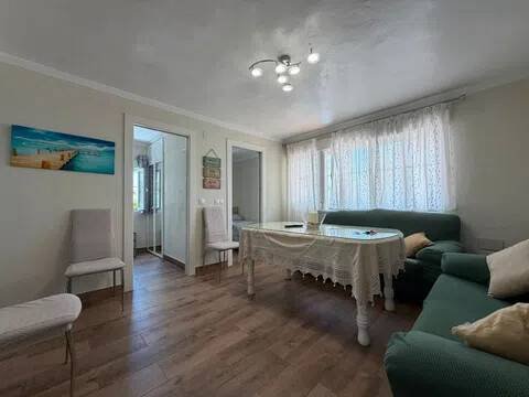 Pis de 75 m² a Moguer