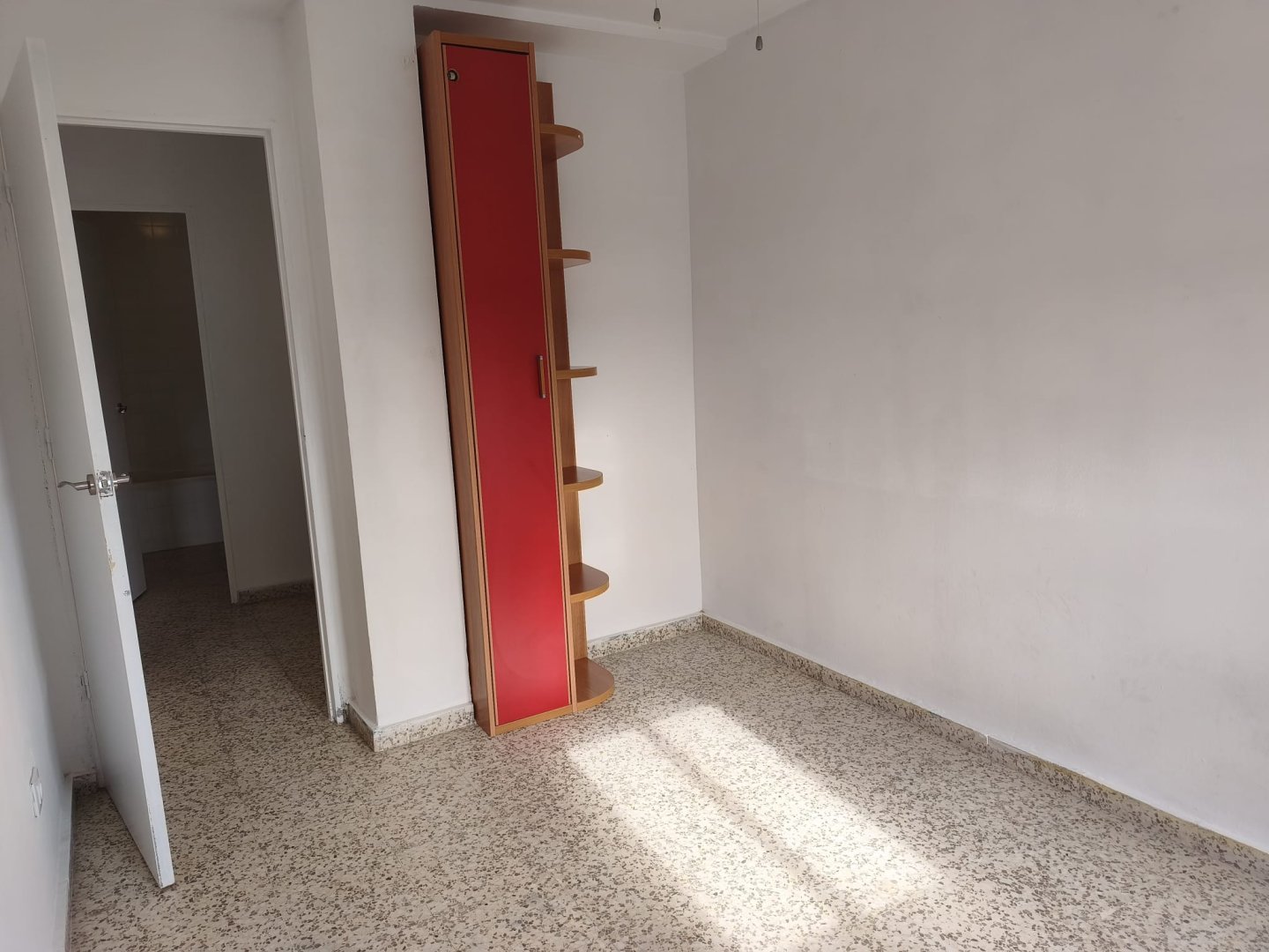 Wohnung 90 m² in Castilleja de la Cuesta