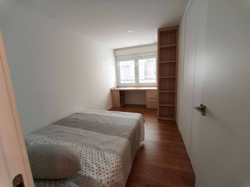 Wohnung 115 m² in Alicante