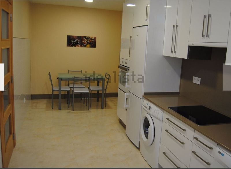Casa de 144 m² en Ferrol