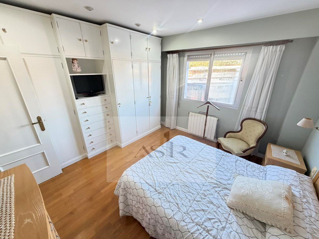 Квартира 110 м² у Alzira