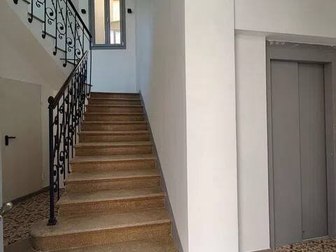 Piso de 82 m² en Alcázar de San Juan
