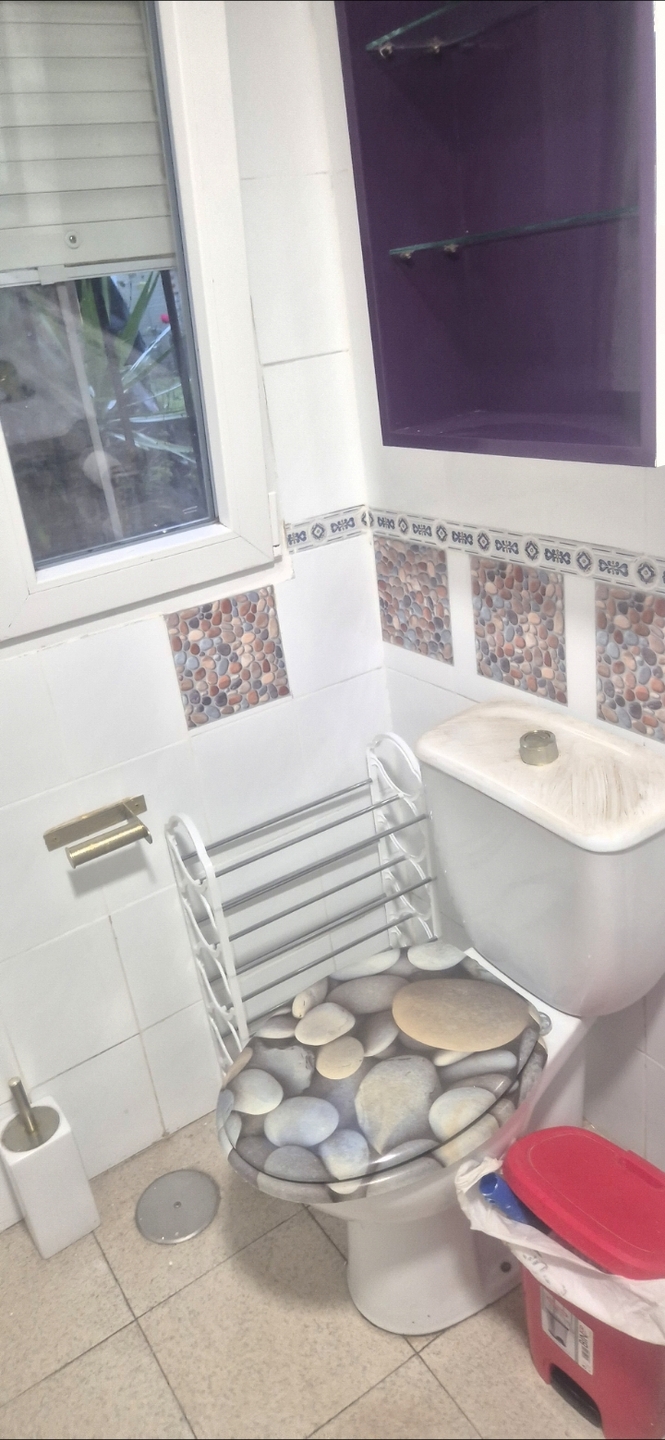 Piso de 63 m² en Torrelavega