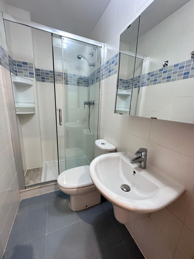 Piso de 80 m² en Gandía