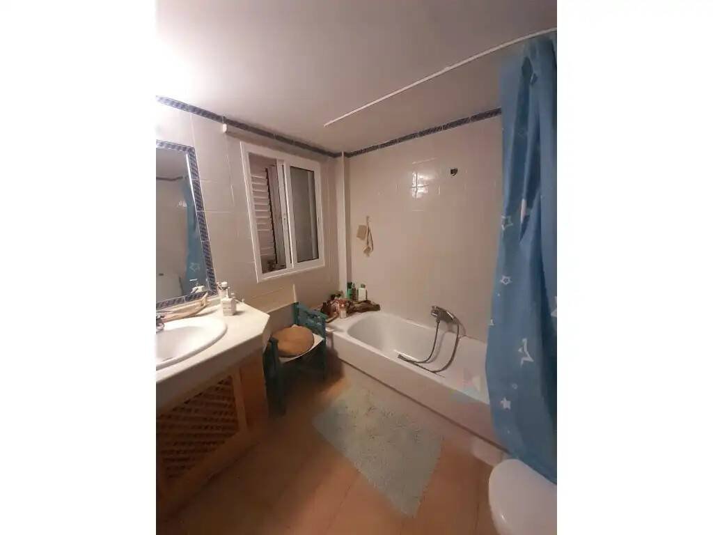 Apartamento 63 m² em Santa Eulària des Riu