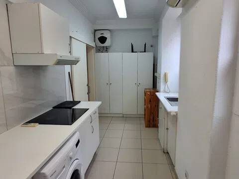 Piso de 62 m² en Las Palmas de Gran Canaria