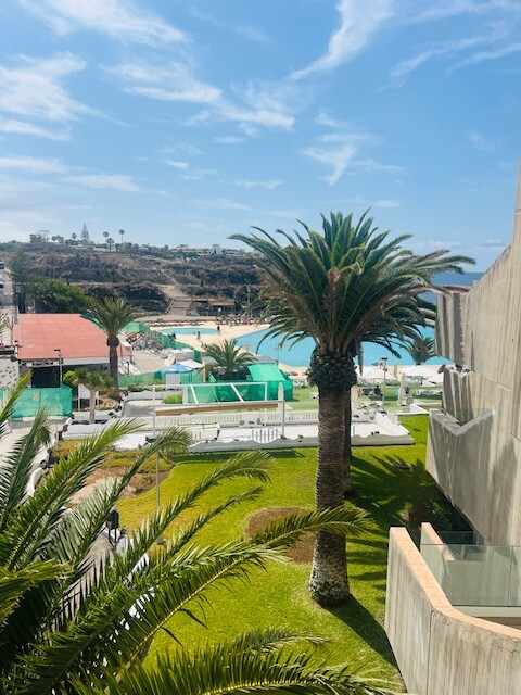 Piso de 69 m² en Arona