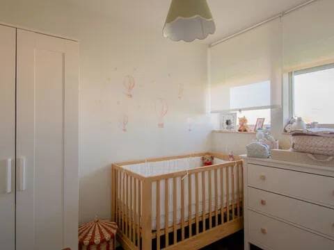 Appartement 65 m² à Madrid