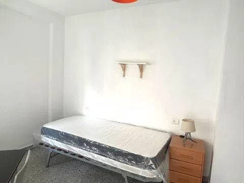 Piso de 120 m² en Murcia