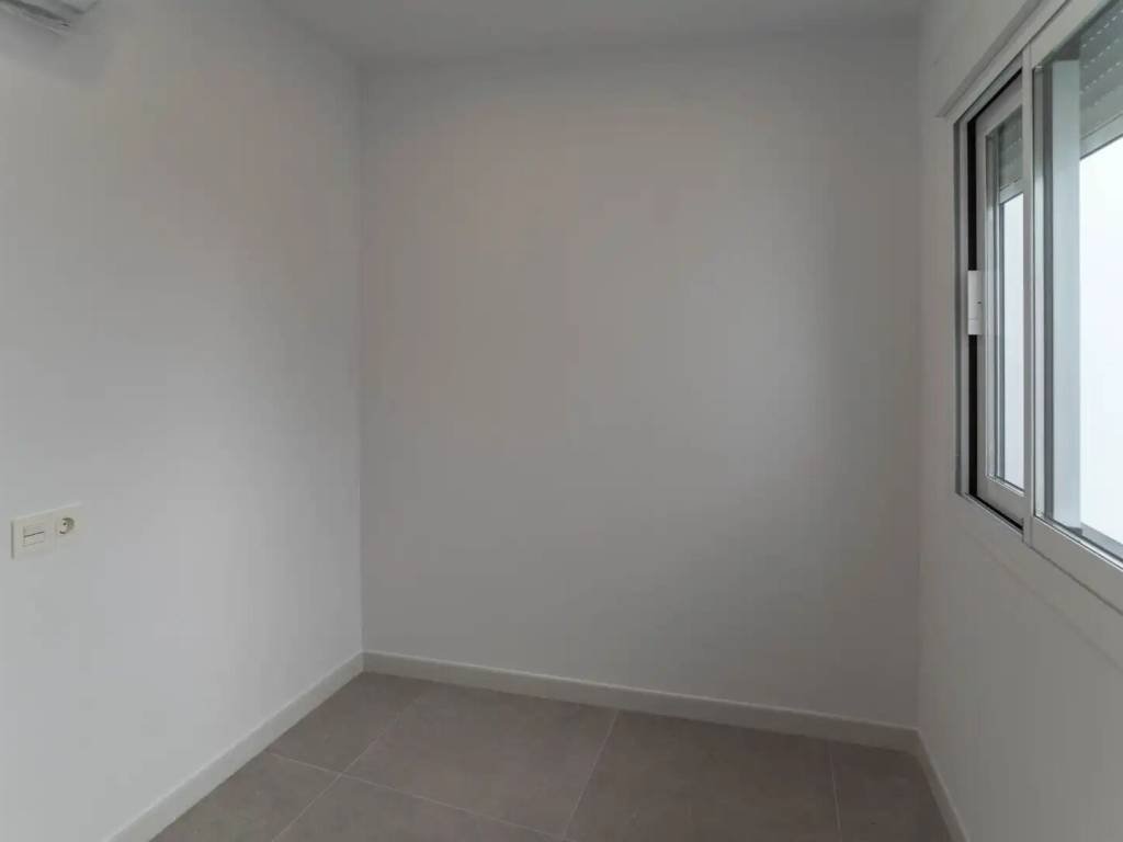 Pis de 125 m² a Alhaurín el Grande
