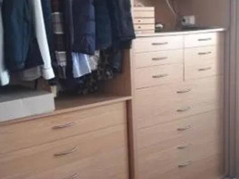 Piso de 105 m² en Albal