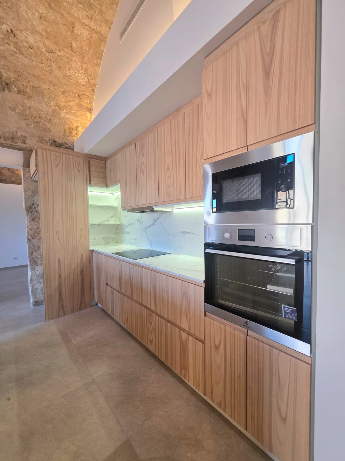 Flat 270 m² in Marratxí