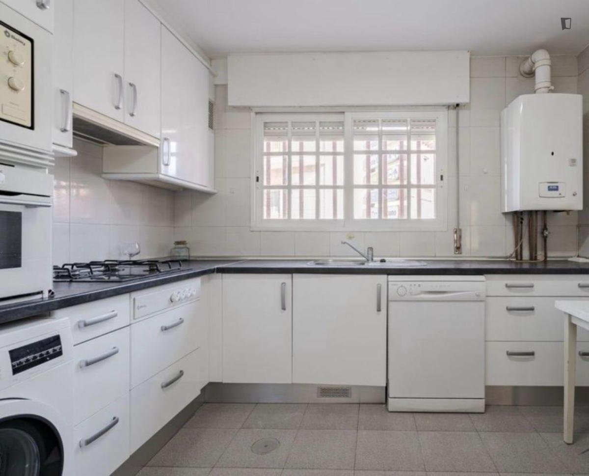 Casa de 155 m² en Sevilla