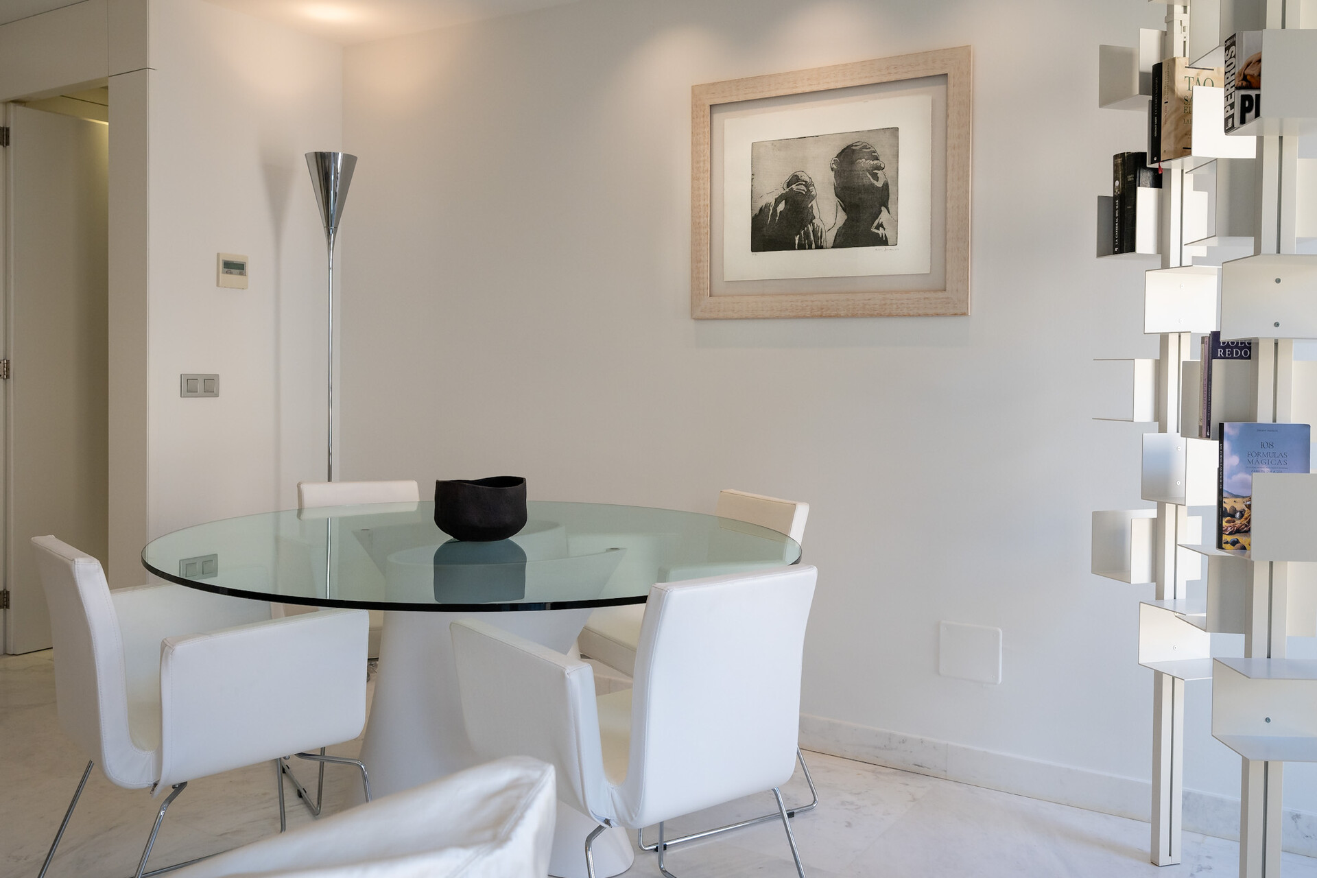 Piso de 100 m² en Manacor