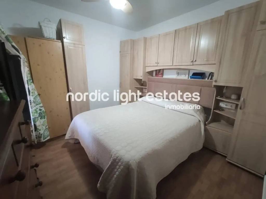 Casa de 90 m² en Torrox