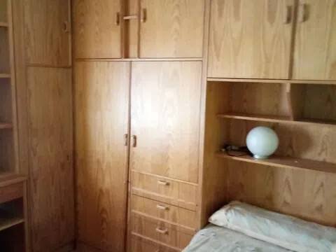 Appartement 79 m² à Salamanque
