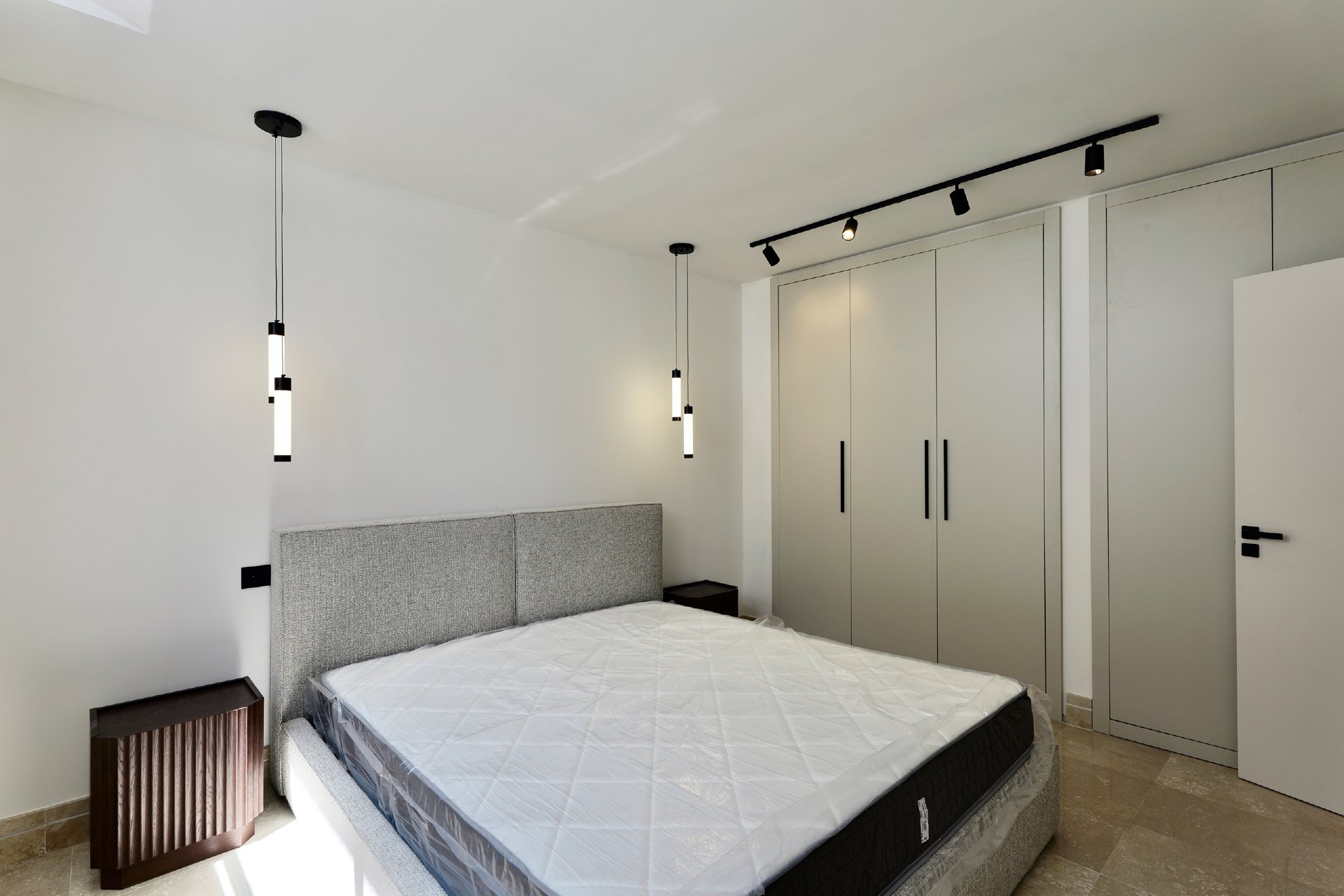 Casa de 417 m² a Marbella