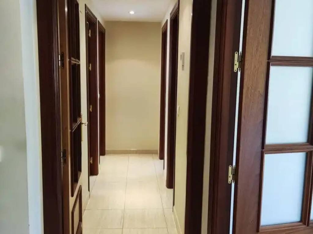 Pis de 111 m² a Còrdova