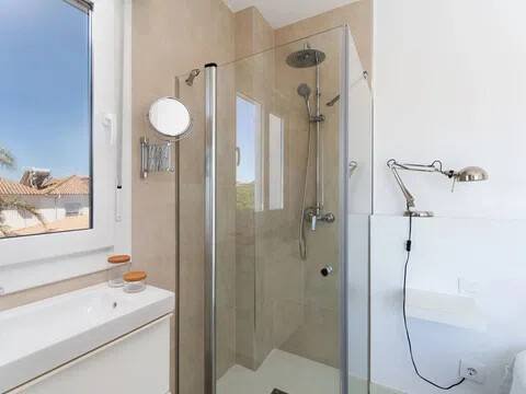Piso de 90 m² en Conil de la Frontera