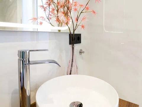 Casa de 190 m² en Gavà