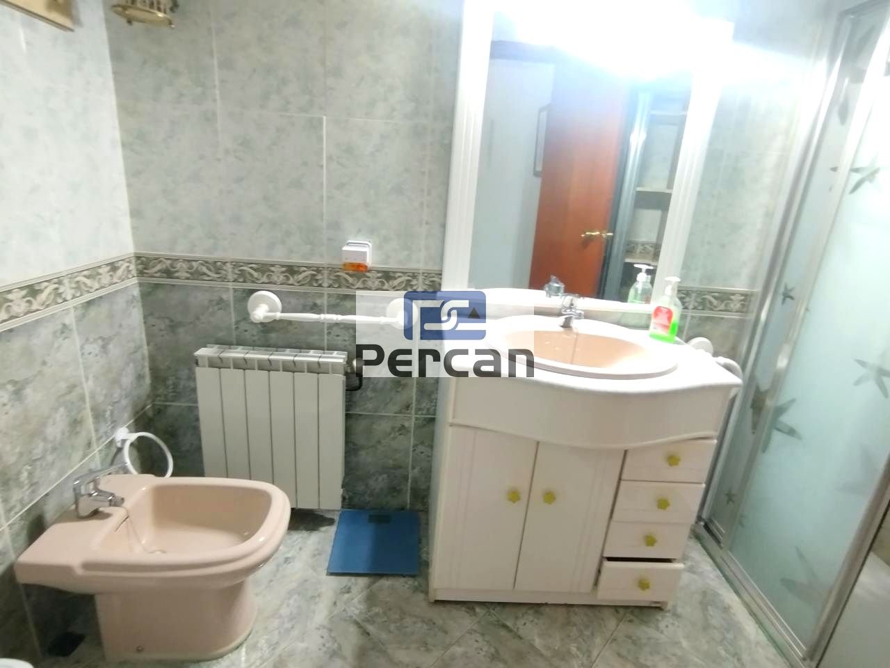 Casa de 289 m² a el Campello