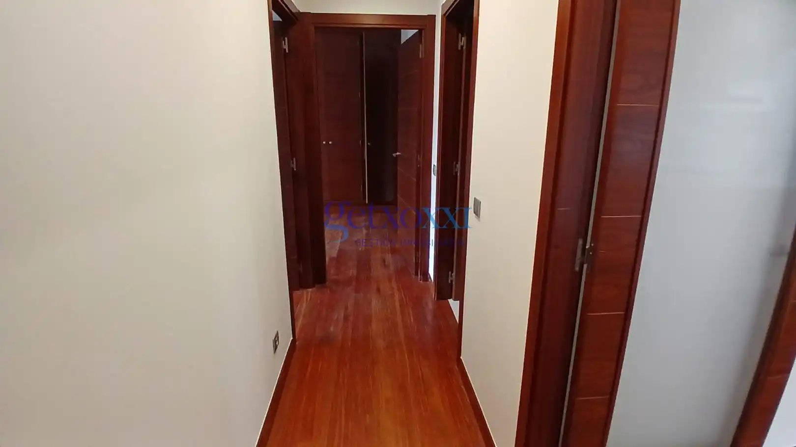 Pis de 111 m² a Leioa