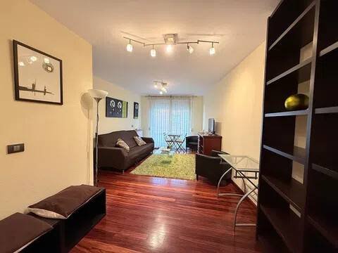 Piso de 78 m² en Castro-Urdiales