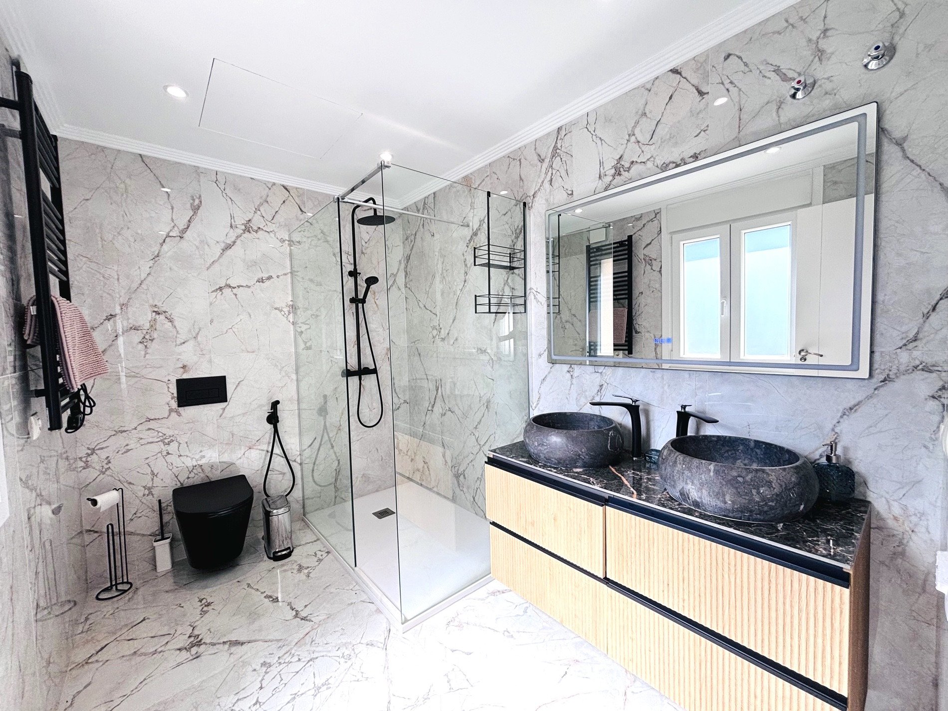 Casa de 572 m² a Marbella