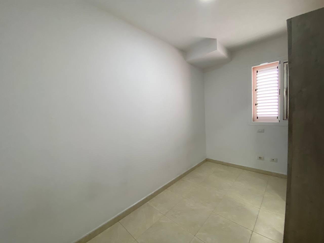 Casa 110 m² a Arucas