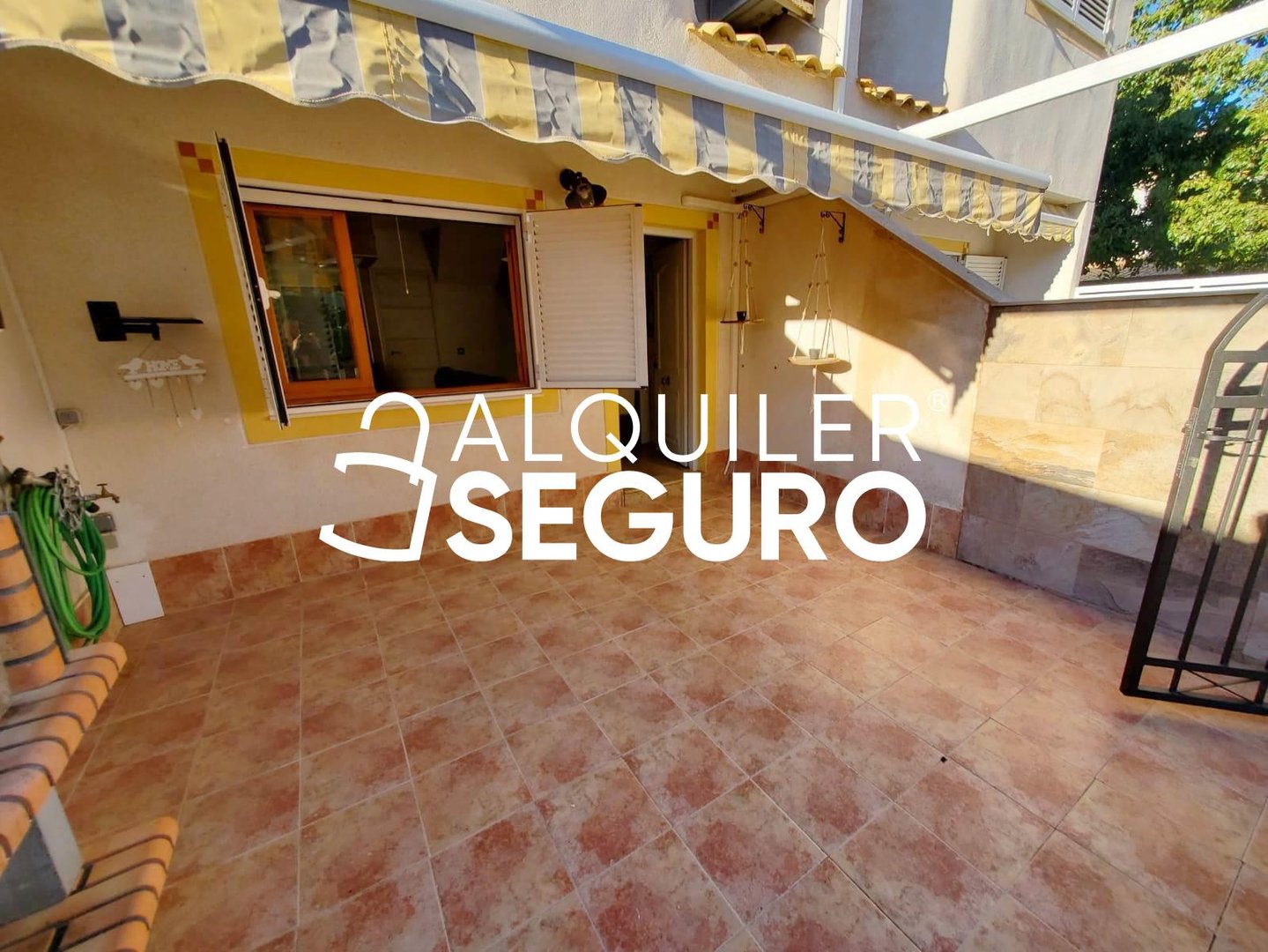 Casa de 90 m² en Santa Pola