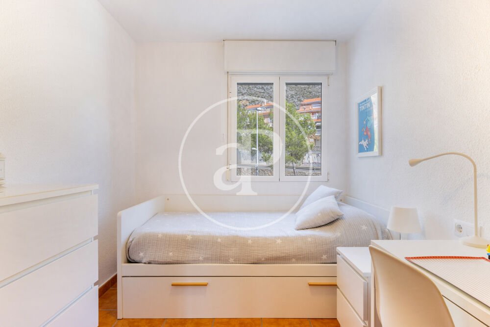 Pis de 105 m² a Cullera