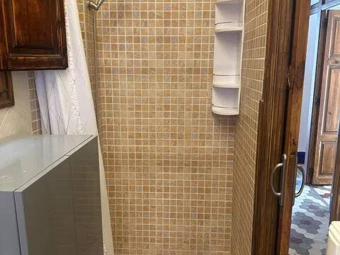 Appartamento 140 m² a Valencia