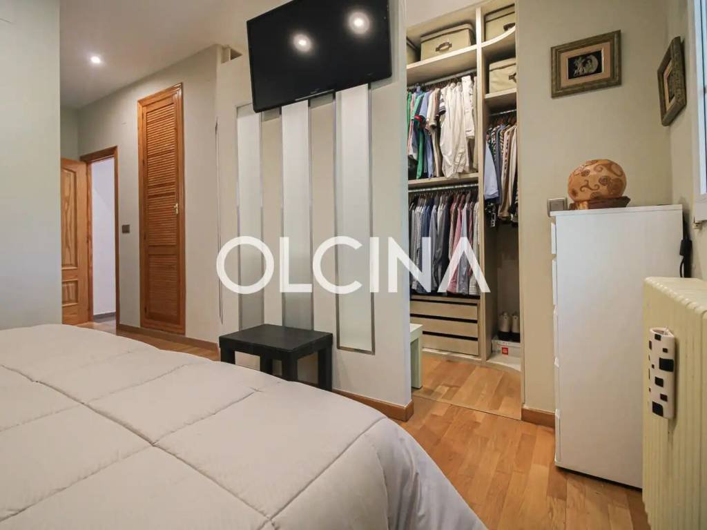 Casa de 205 m² en Alcoy
