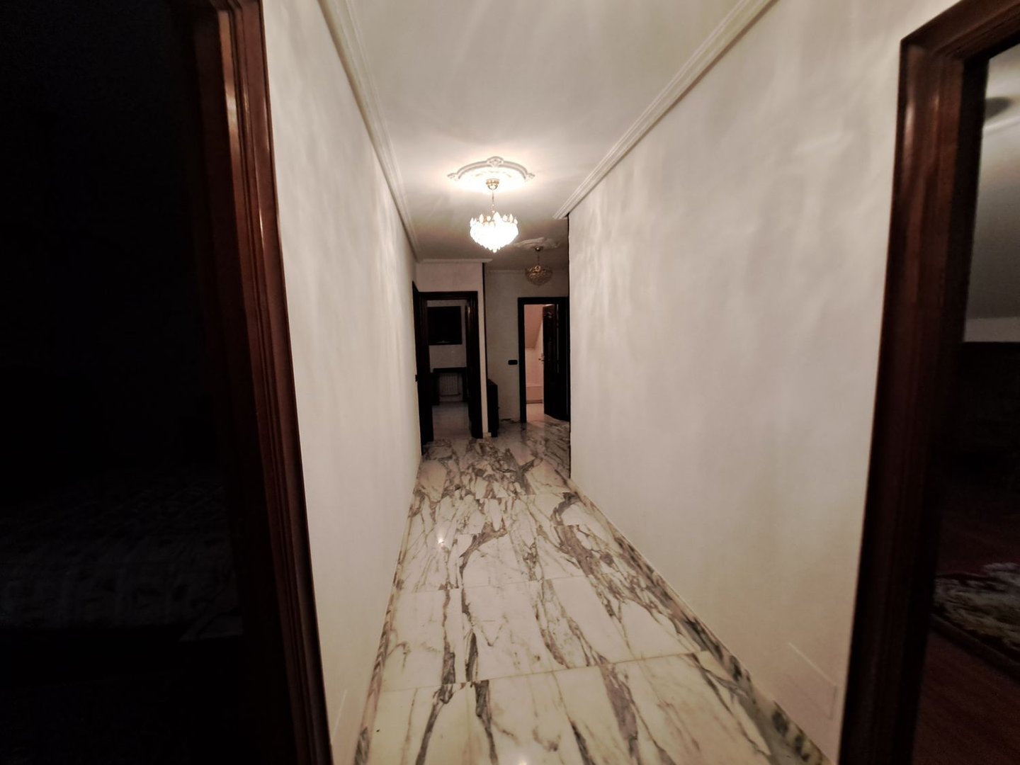 Casa de 494 m² a Teo