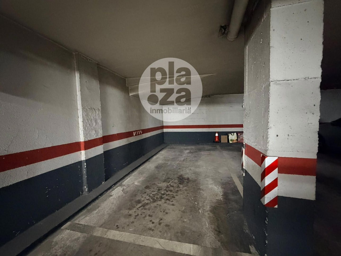 Wohnung 80 m² in Burgos