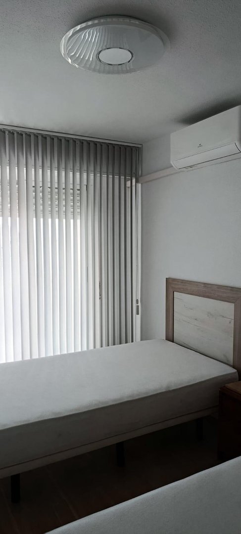 Piso de 137 m² en Gandía