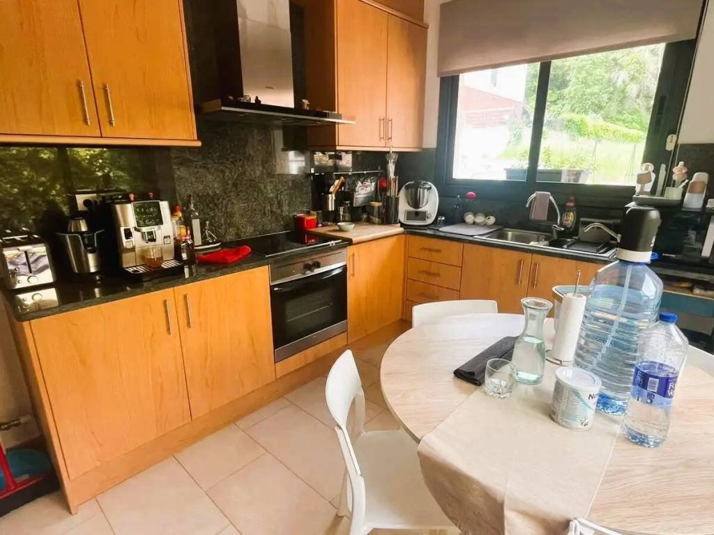 Casa de 146 m² a Gualba