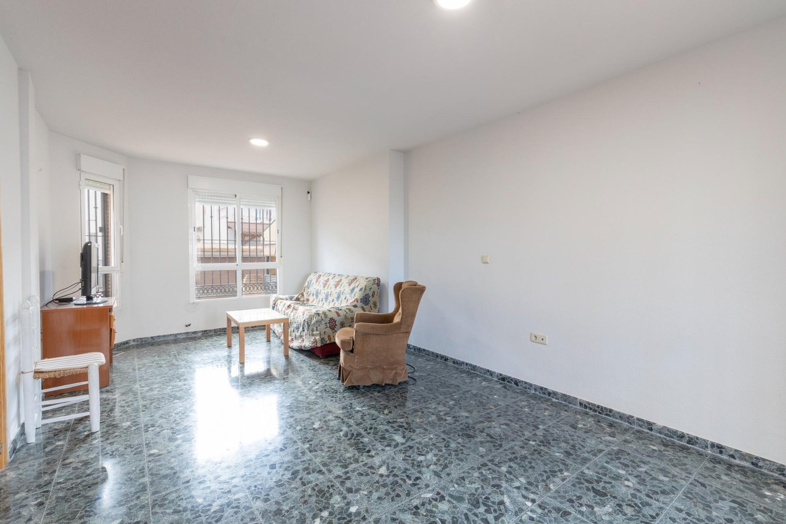 Pis de 158 m² a Gójar