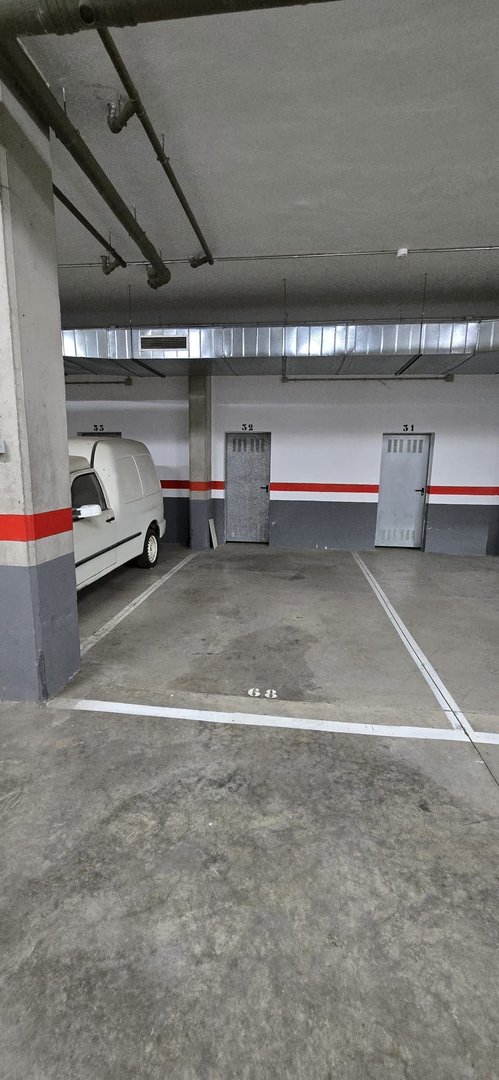 Pis de 45 m² a San Miguel de Abona