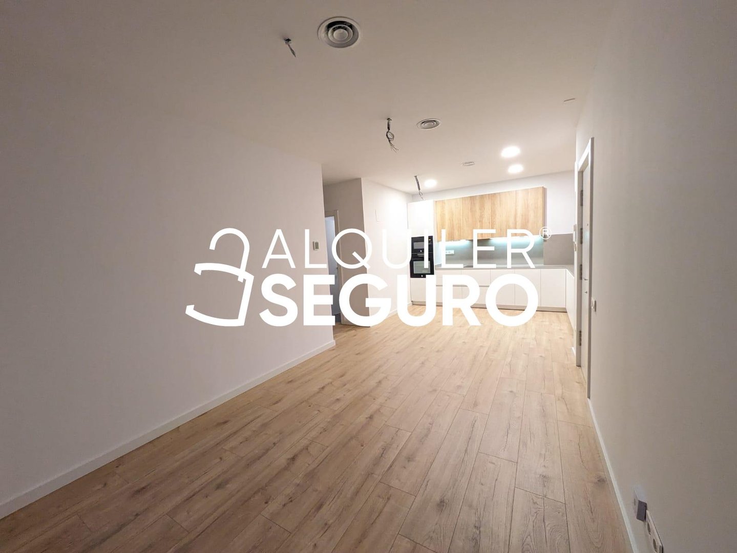 Appartamento 69 m² a Barberà del Vallès