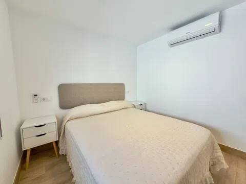 Casa de 60 m² en Chiclana de la Frontera