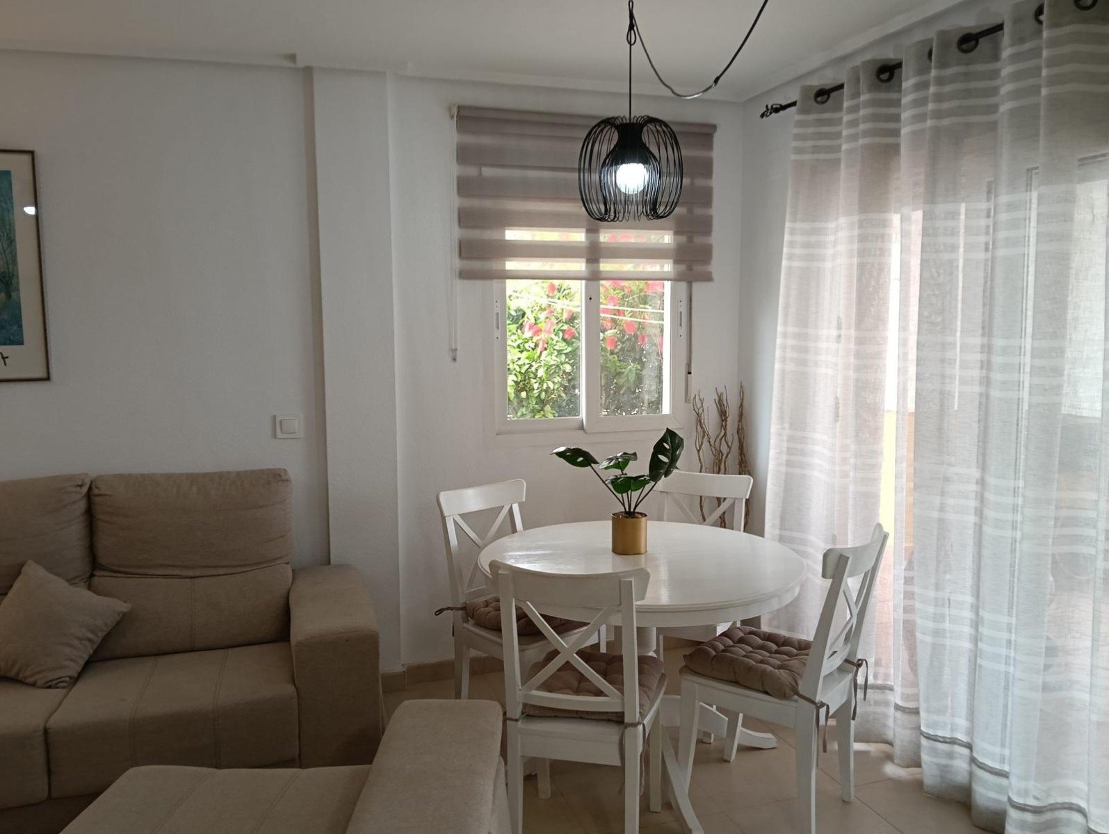 Casa de 90 m² en Torre Pacheco
