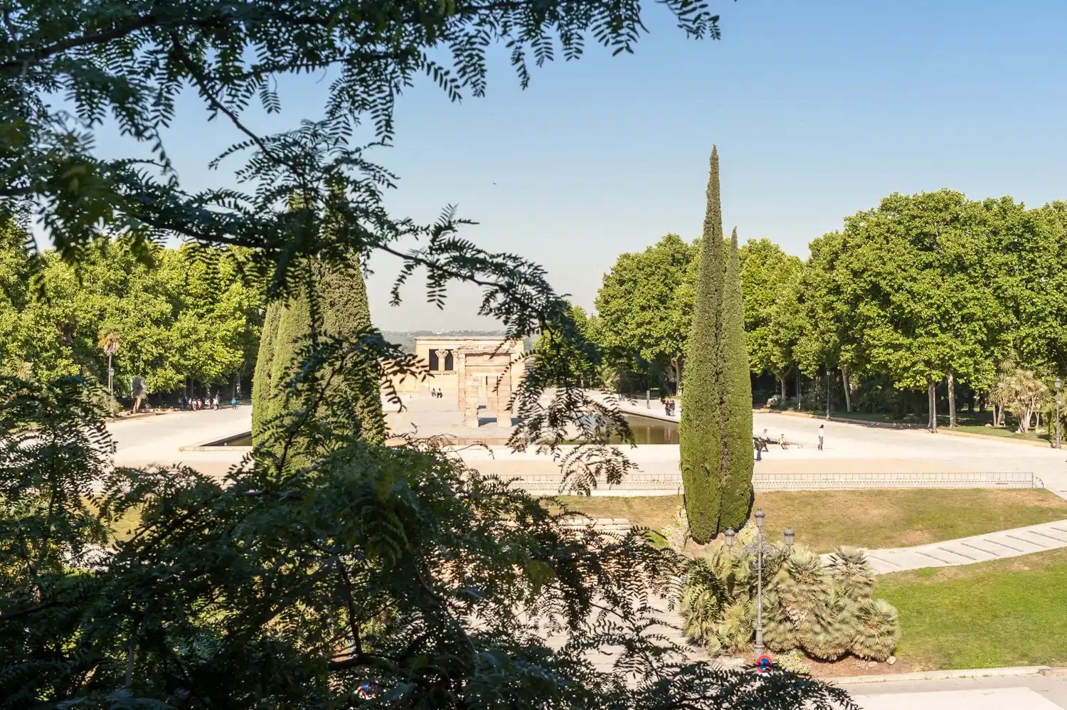 Piso de 68 m² en Madrid